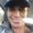 Photo of Megan C.