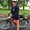 Photo of Kaitlyn K.