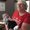 Photo of Freda R.