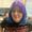 Photo of Alyssa H.
