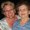 Photo of Darlene L.