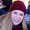 Photo of Kate H.