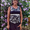 Photo of Lorraine D.