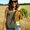 Photo of Veronica A.
