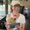 Photo of Carolyn C.