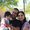 Photo of Amit V.