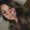 Photo of Esthela C.