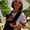 Photo of Christelle C.