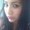 Photo of Lucero C.