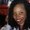 Photo of Priscilla L.
