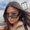 Photo of Genelle P.