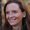 Photo of Bridget G.