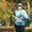 Photo of Stacey M.