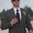 Photo of Andy S.