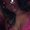 Photo of Brandi P.