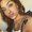 Photo of Cilla A.