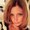 Photo of Michelle M.