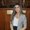 Photo of Yasmeen S.