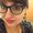Photo of Sarah K.