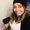 Photo of Erika G.