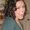 Photo of Linnea U.