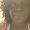 Photo of Sheilah W.