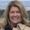 Photo of Nathalie W.