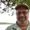 Photo of Jim M.