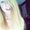 Photo of Hailey L.