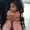 Photo of Reut A.