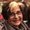 Photo of Marianne O.
