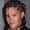 Photo of Molly L.