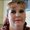 Photo of Amanda G.