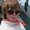 Photo of Jane R.
