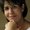 Photo of Christina E.