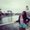 Photo of Marcela T.
