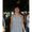 Photo of Qype User (tinafr…)