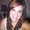 Photo of Kyla E.