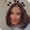 Photo of Vivianne S.