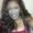 Photo of Cherrie H.