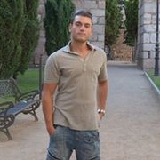 google avatar