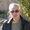Photo of Howard M.