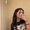 Photo of Gia J.