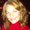 Photo of Colleen V.