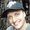 Photo of Qype User (babyd…)