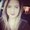 Photo of Brianne L.