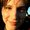 Photo of Amanda L.