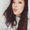Photo of Thanh V.