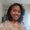 Photo of Kamela J.