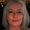 Photo of Cheryl M.